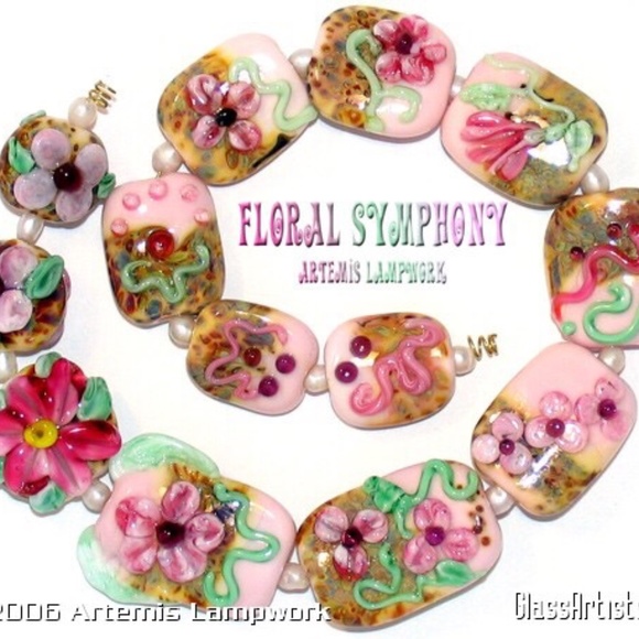 Meet your Posher, Lyn Richards Pawlowski - Picture 14 of 15